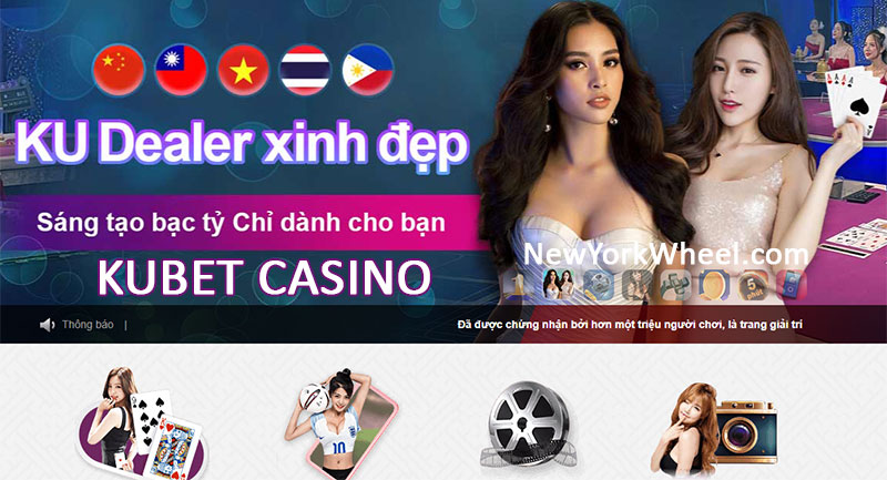 Casino miễn phí vé vào cửa ở đâu tại Việt Nam