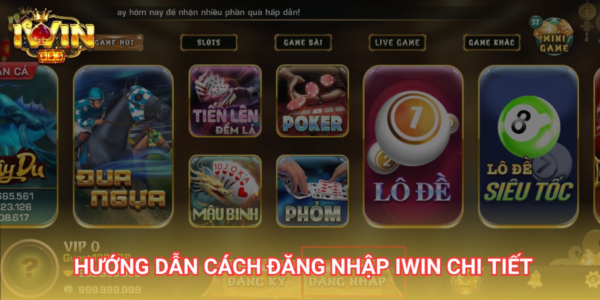 game bài tốt nhất Việt Nam đổi thưởng