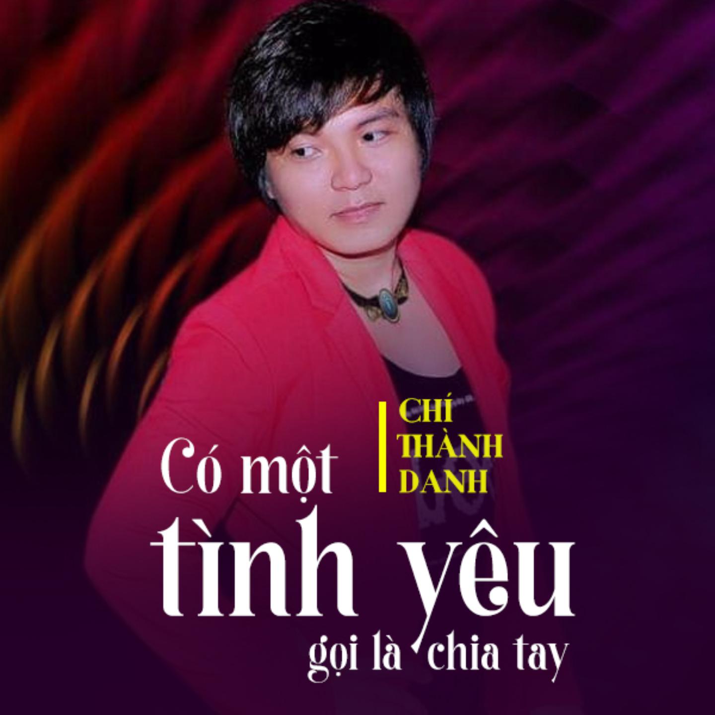 trò chơi uy tín Cần Thơ chơi thử