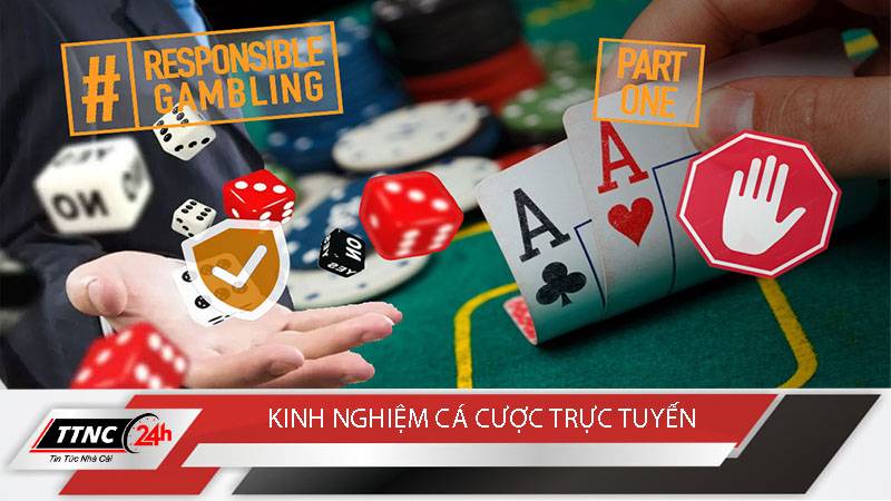 casino tốt nhất Hà Nội thủ thuật