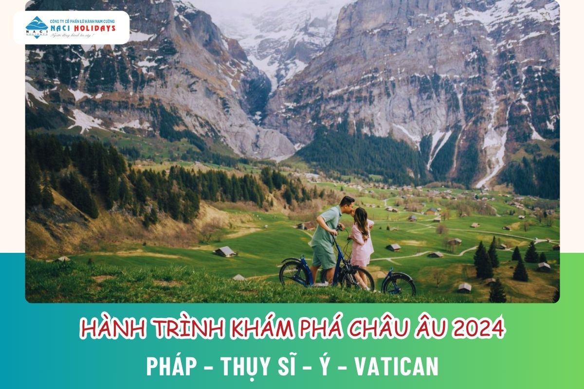 quay hũ 2024 Phú Quốc khuyến mãi