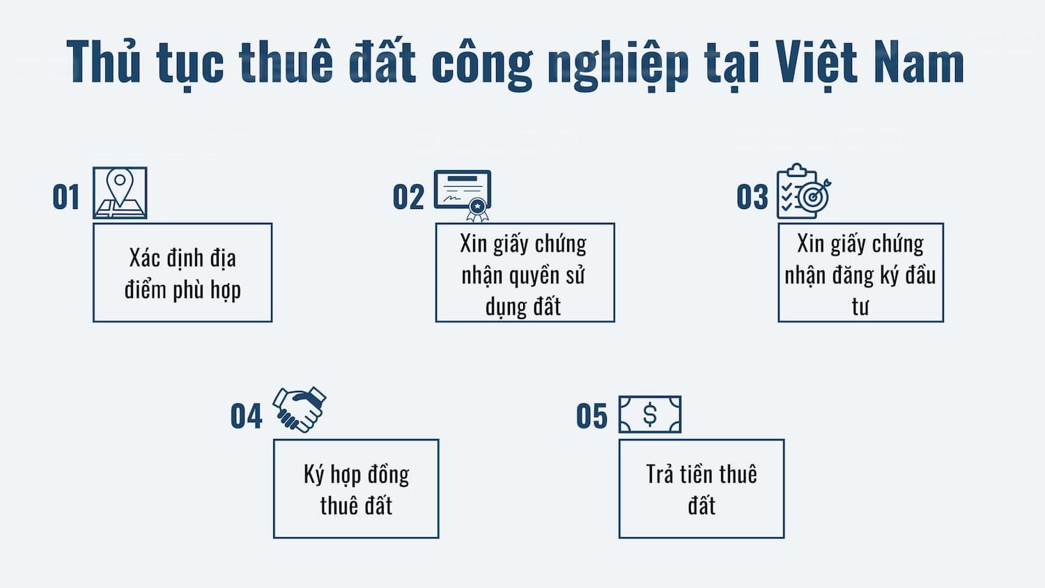 nổ hũ đổi thưởng Việt Nam rút tiền