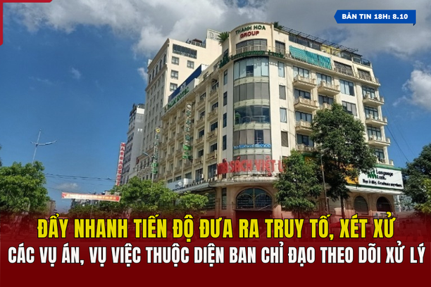 baccarat trực tuyến Vũng Tàu đánh giá