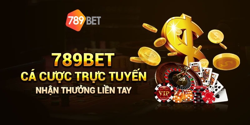 casino uy tín Nha Trang đổi thưởng