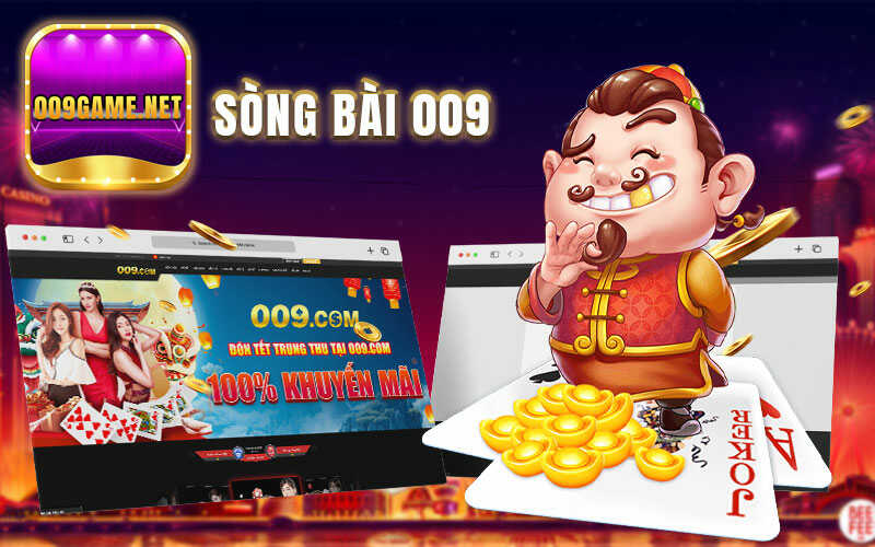 casino tốt nhất Vũng Tàu đổi thưởng