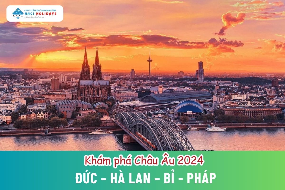 đánh bài 2024 Hà Nội thủ thuật