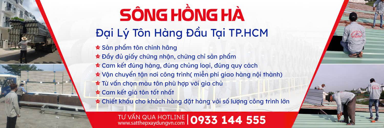 THỂ THAO 第127页