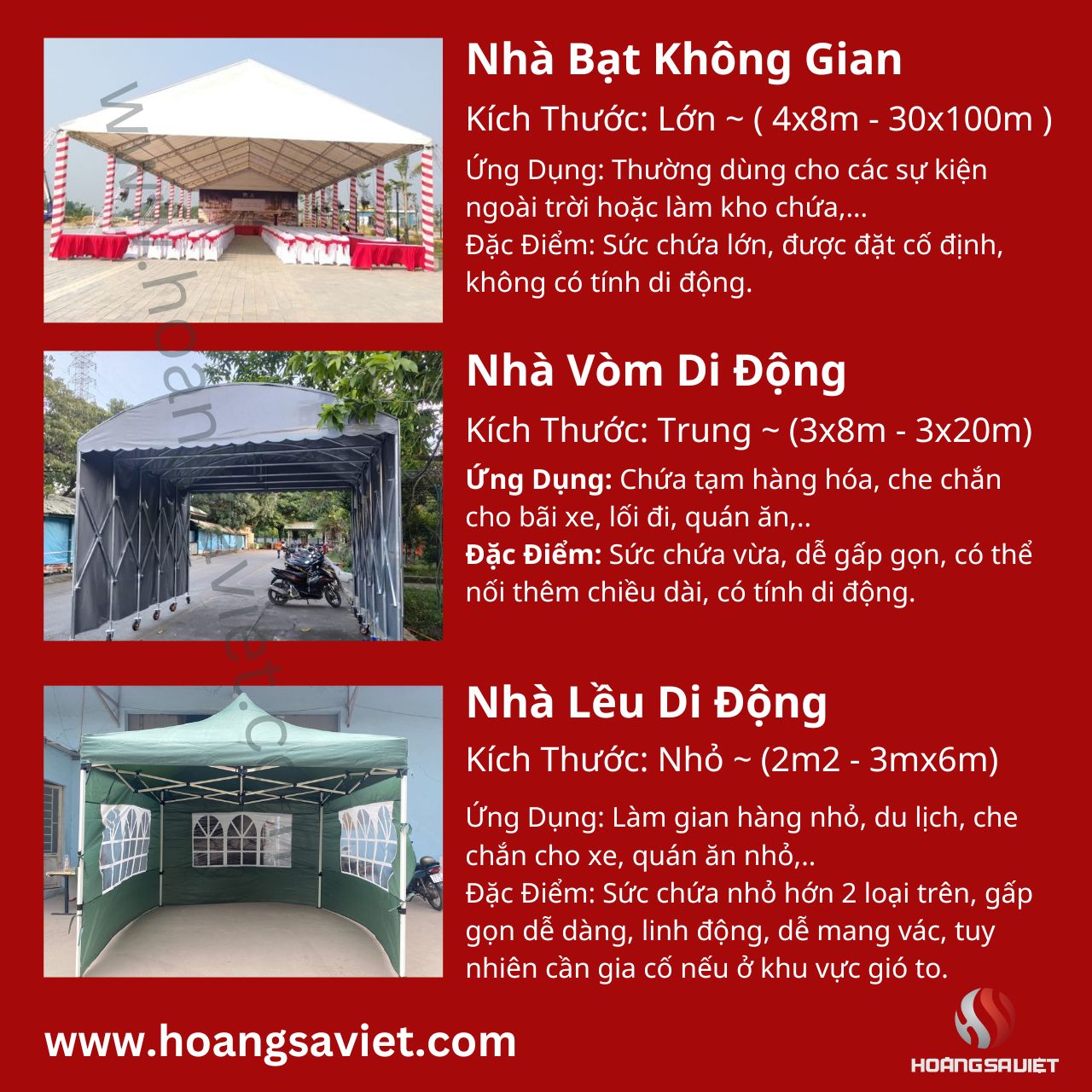 baccarat thưởng lớn Phú Quốc nạp tiền