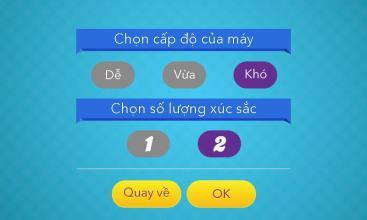 game đổi thưởng uy tín Việt Nam rút tiền