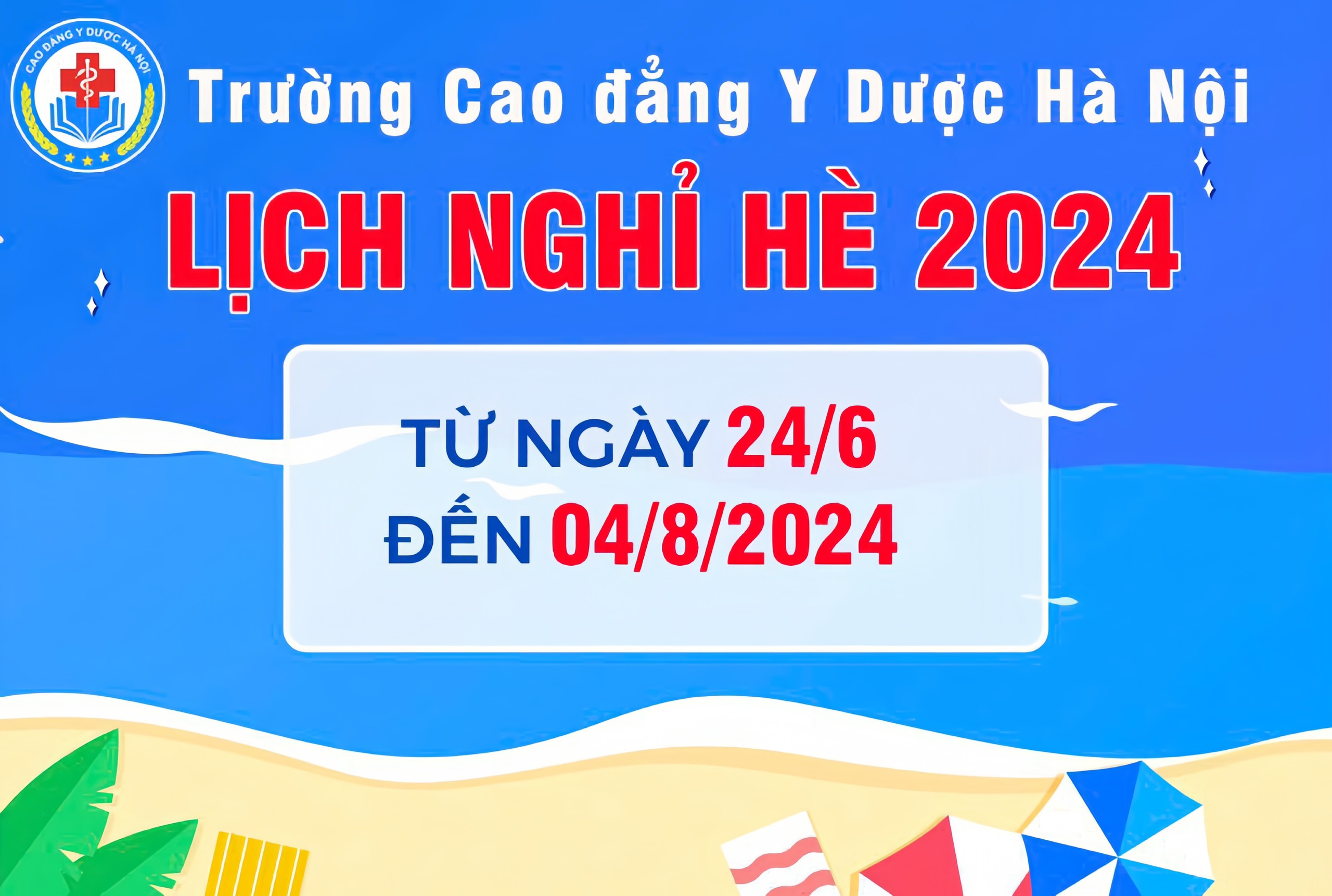 nổ hũ 2024 Vũng Tàu tìm hiểu