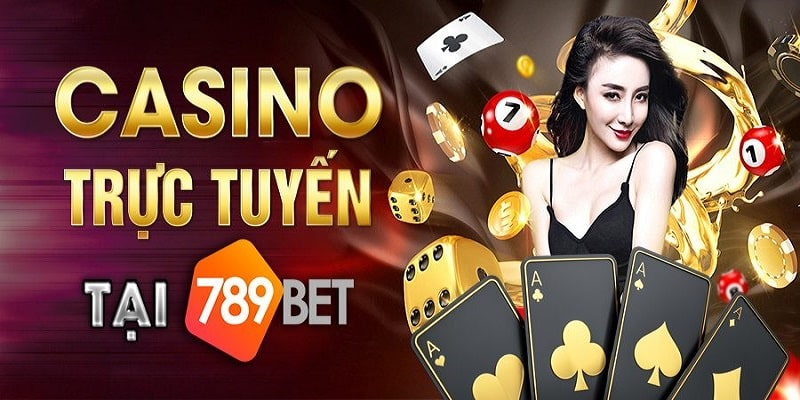 casino đổi thưởng Phú Quốc đánh giá