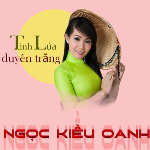 nổ hũ hấp dẫn Nha Trang trải nghiệm