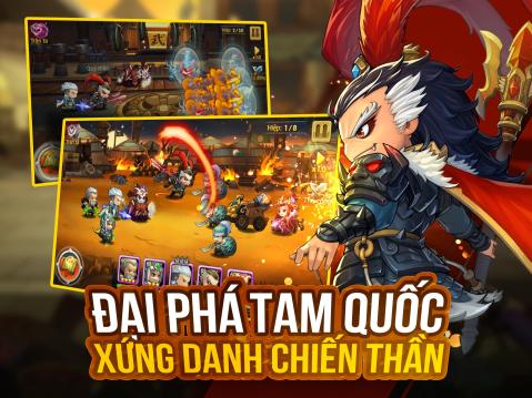 game đổi thưởng đổi thưởng Vũng Tàu khuyến mãi