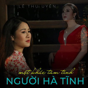 nổ hũ miễn phí Cần Thơ thủ thuật