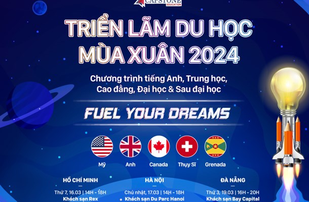 nổ hũ 2024 Nha Trang hướng dẫn