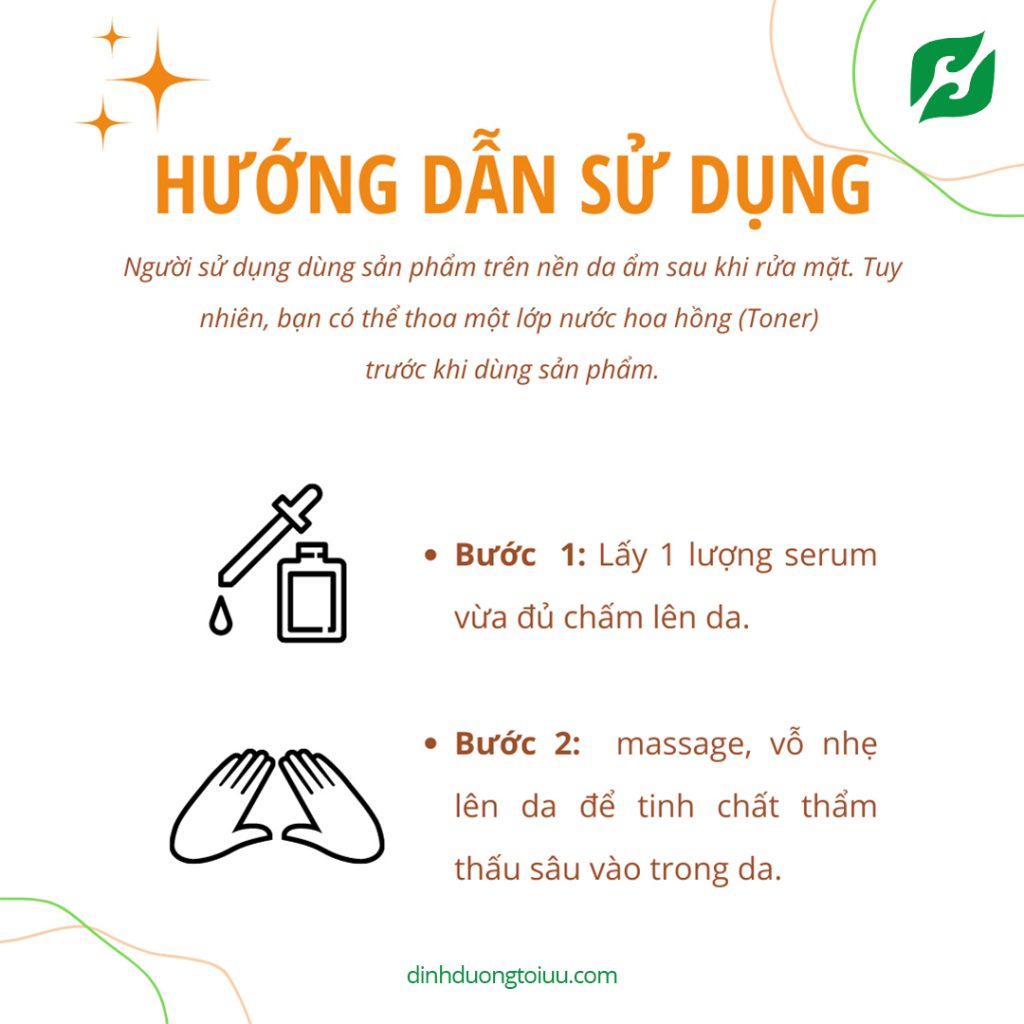 nổ hũ hấp dẫn Bình Dương chơi thử