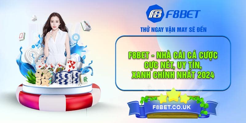 baccarat đổi thưởng Vũng Tàu nạp tiền