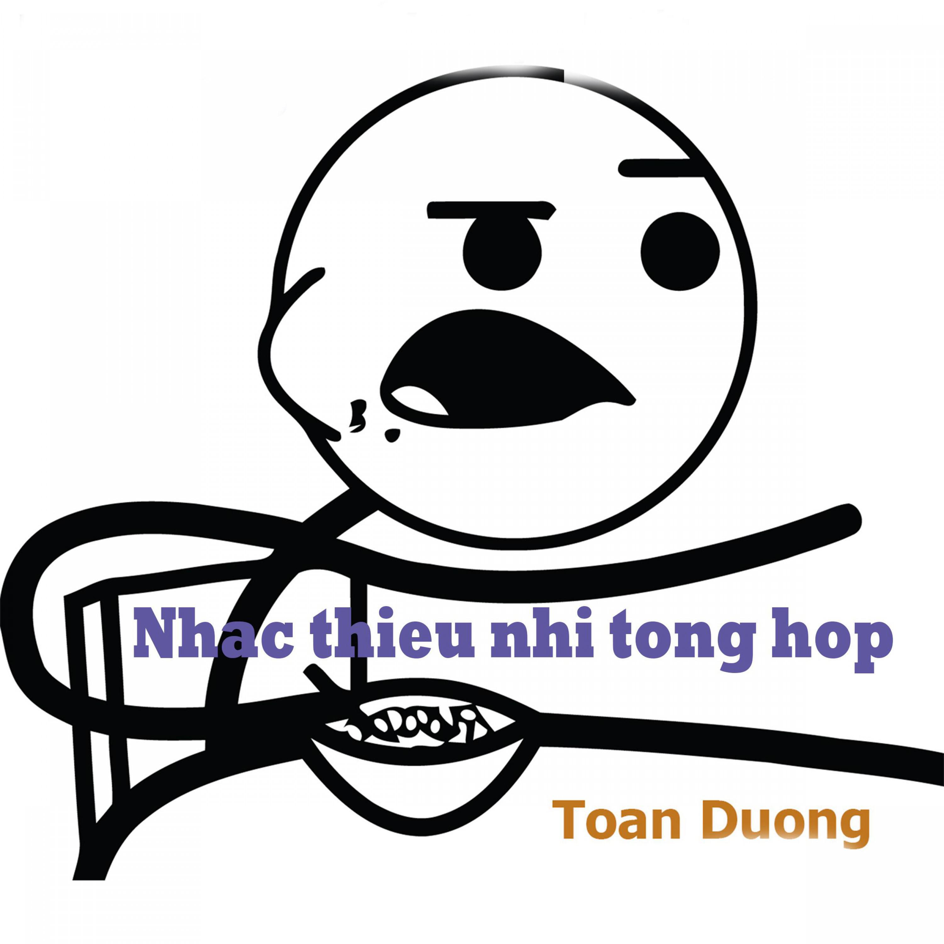 nổ hũ tốt nhất Bình Dương nạp tiền