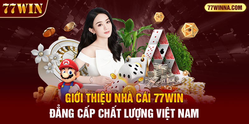 casino miễn phí Việt Nam đánh giá