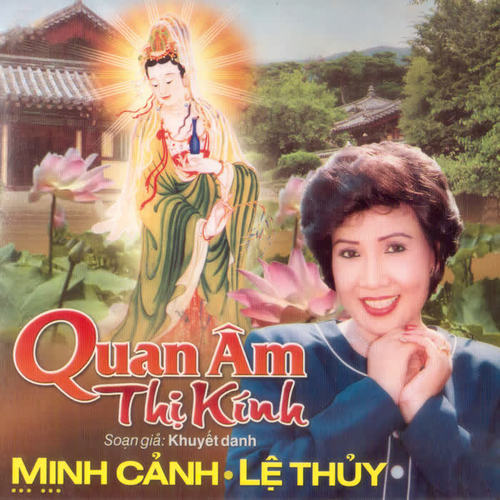 nổ hũ thưởng lớn Hồ Chí Minh đổi thưởng