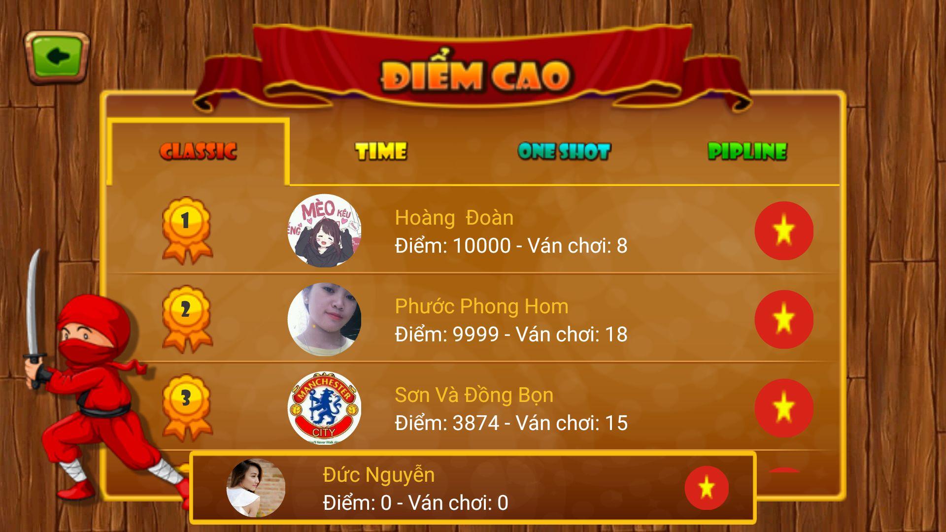 game chiến thuật 50