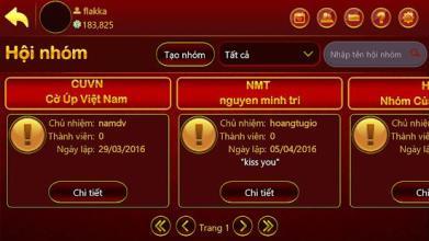 slot uy tín Cần Thơ khuyến mãi