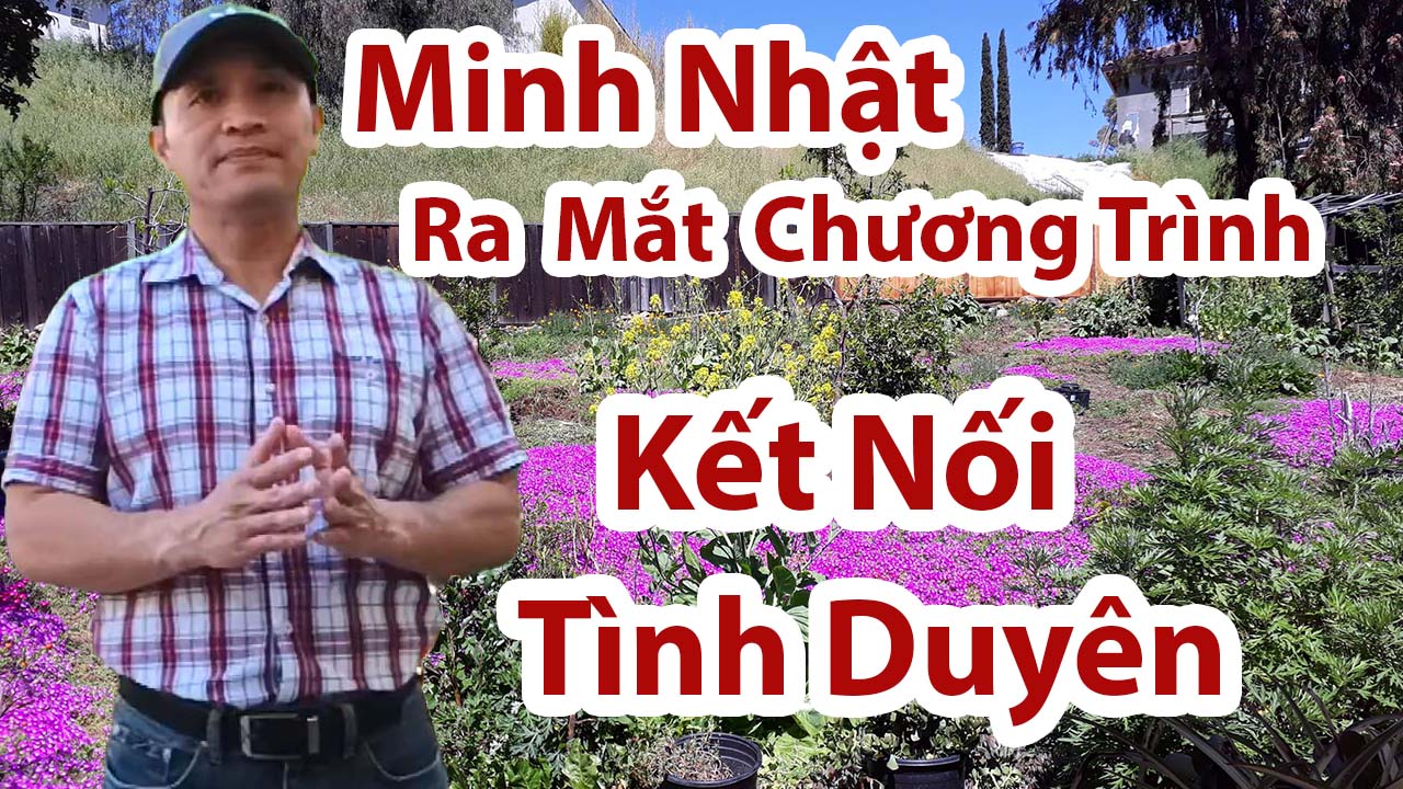 baccarat miễn phí Quảng Ninh trải nghiệm