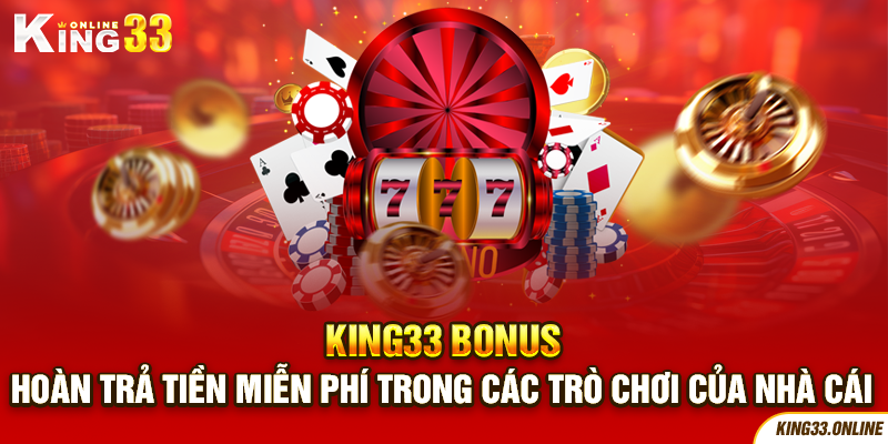 casino chuyên nghiệp Cần Thơ nạp tiền