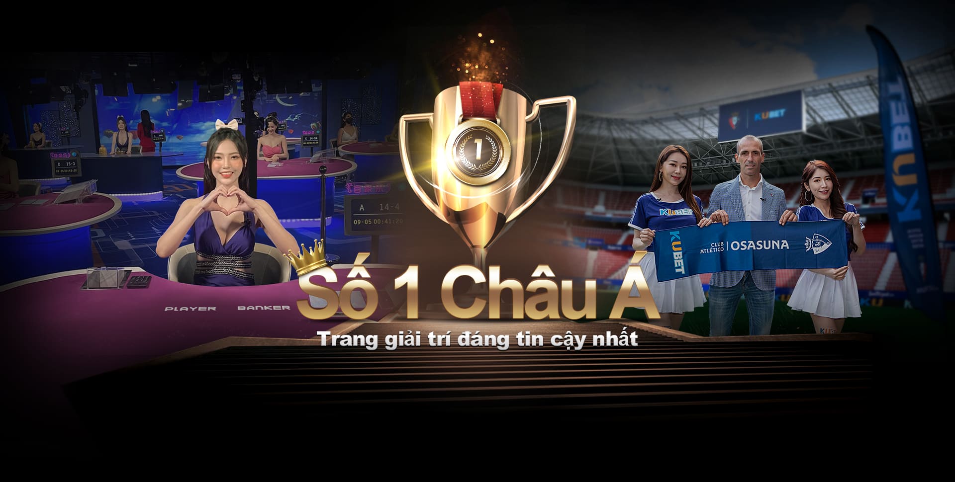 casino 2024 Hồ Chí Minh thủ thuật