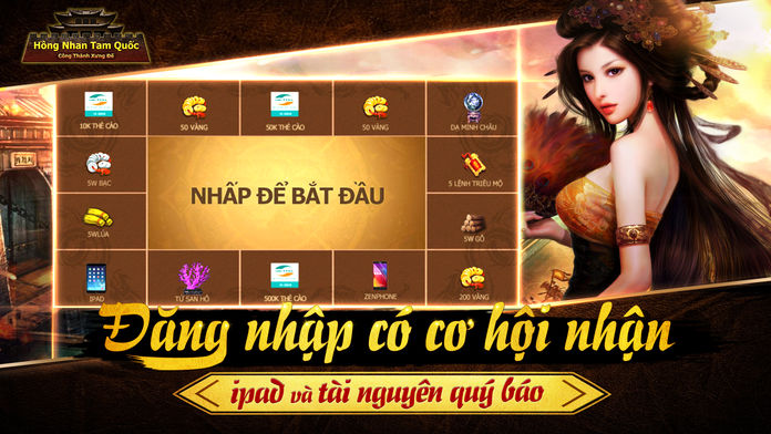 làm thế nào để chơi game tốt hơn 189