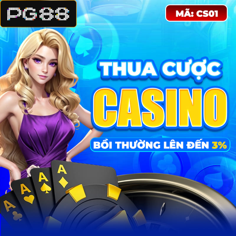 casino chuyên nghiệp Phú Quốc thủ thuật