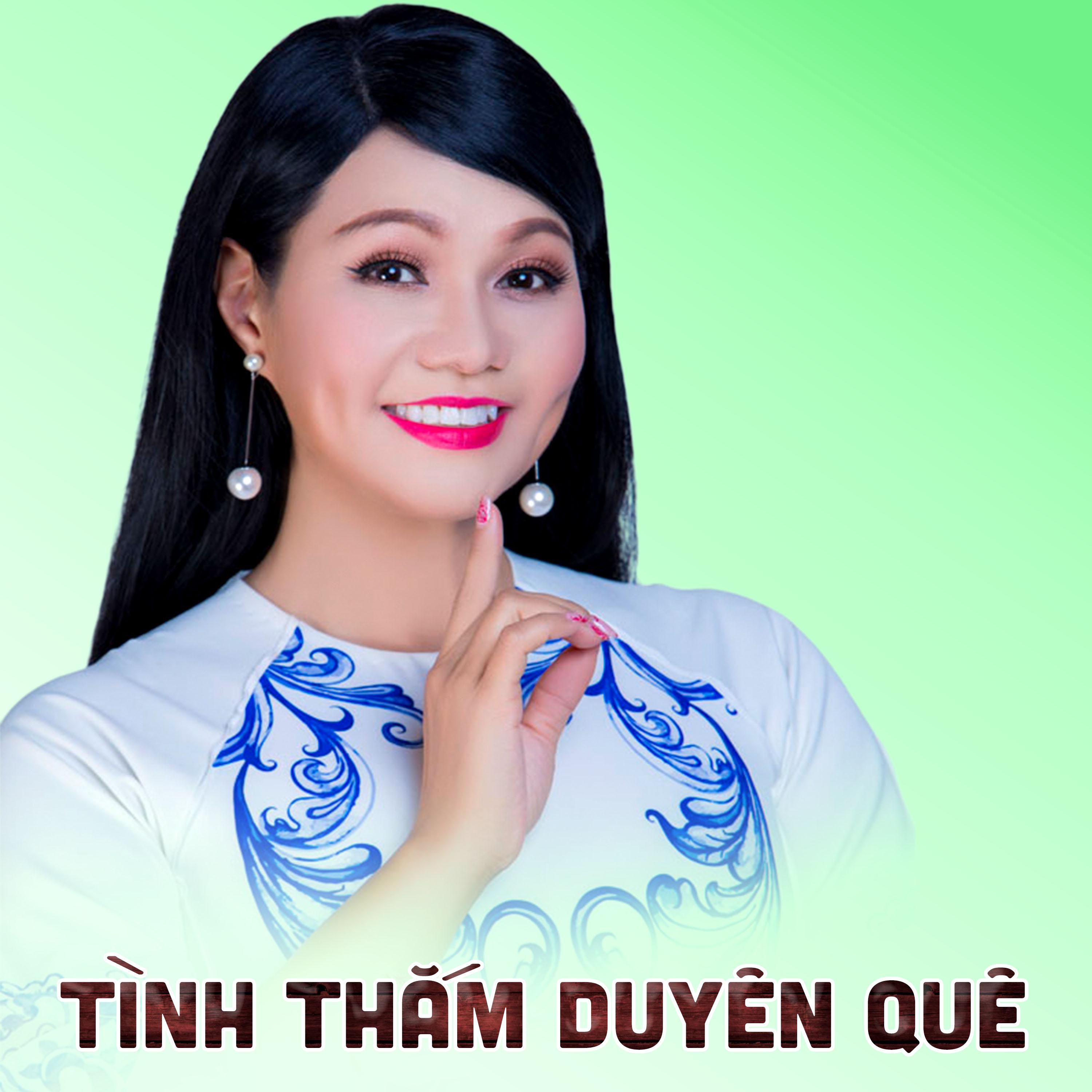 quay hũ tốt nhất Vũng Tàu trải nghiệm