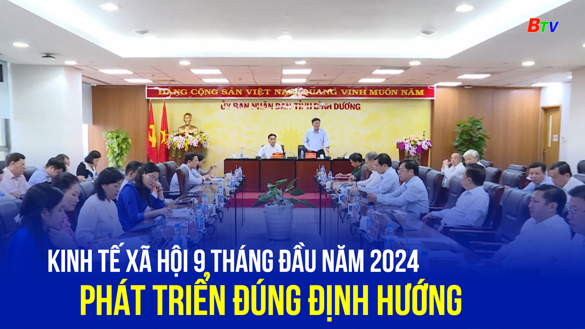 nổ hũ 2024 Bình Dương trải nghiệm