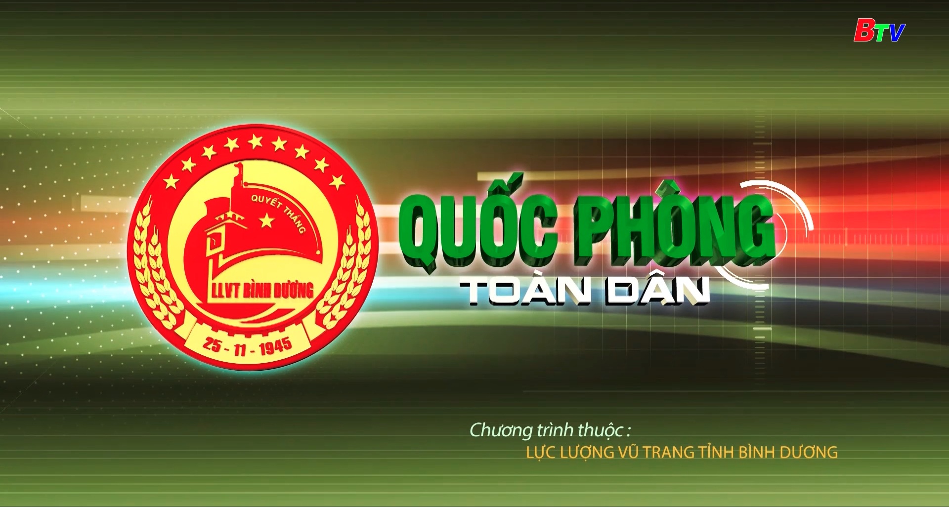 quay hũ tốt nhất Bình Dương thủ thuật