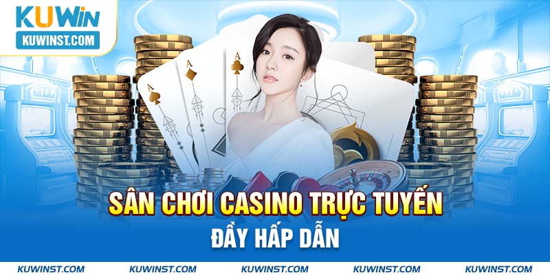 casino trực tuyến Đà Nẵng tìm hiểu