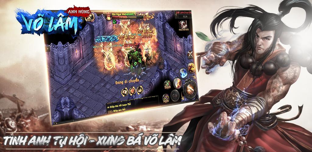 làm thế nào để chơi game tốt hơn 121