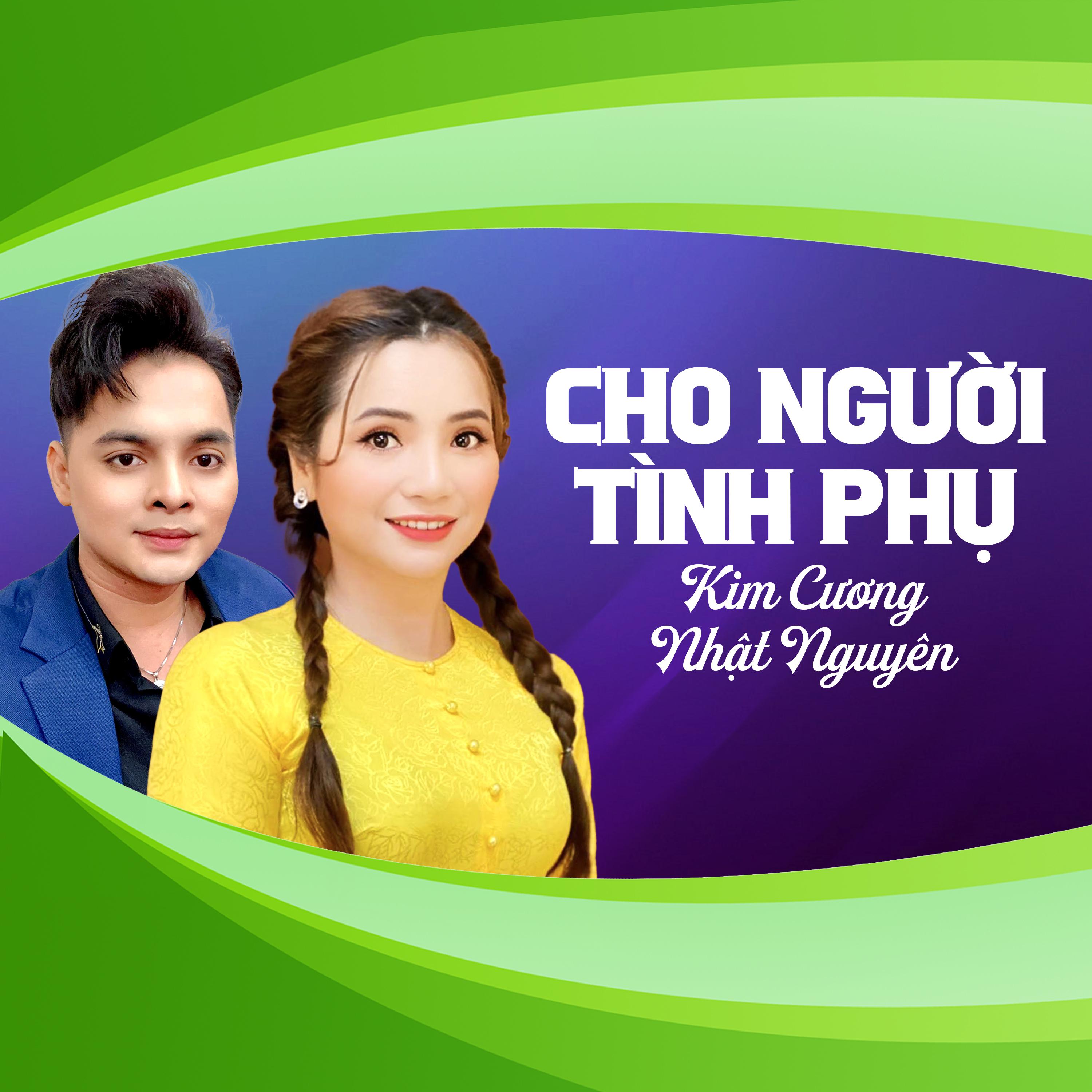 trò chơi chuyên nghiệp Việt Nam chơi thử