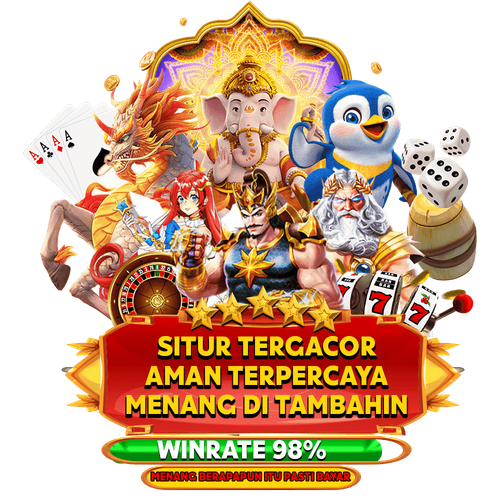 slot an toàn Cần Thơ nạp tiền