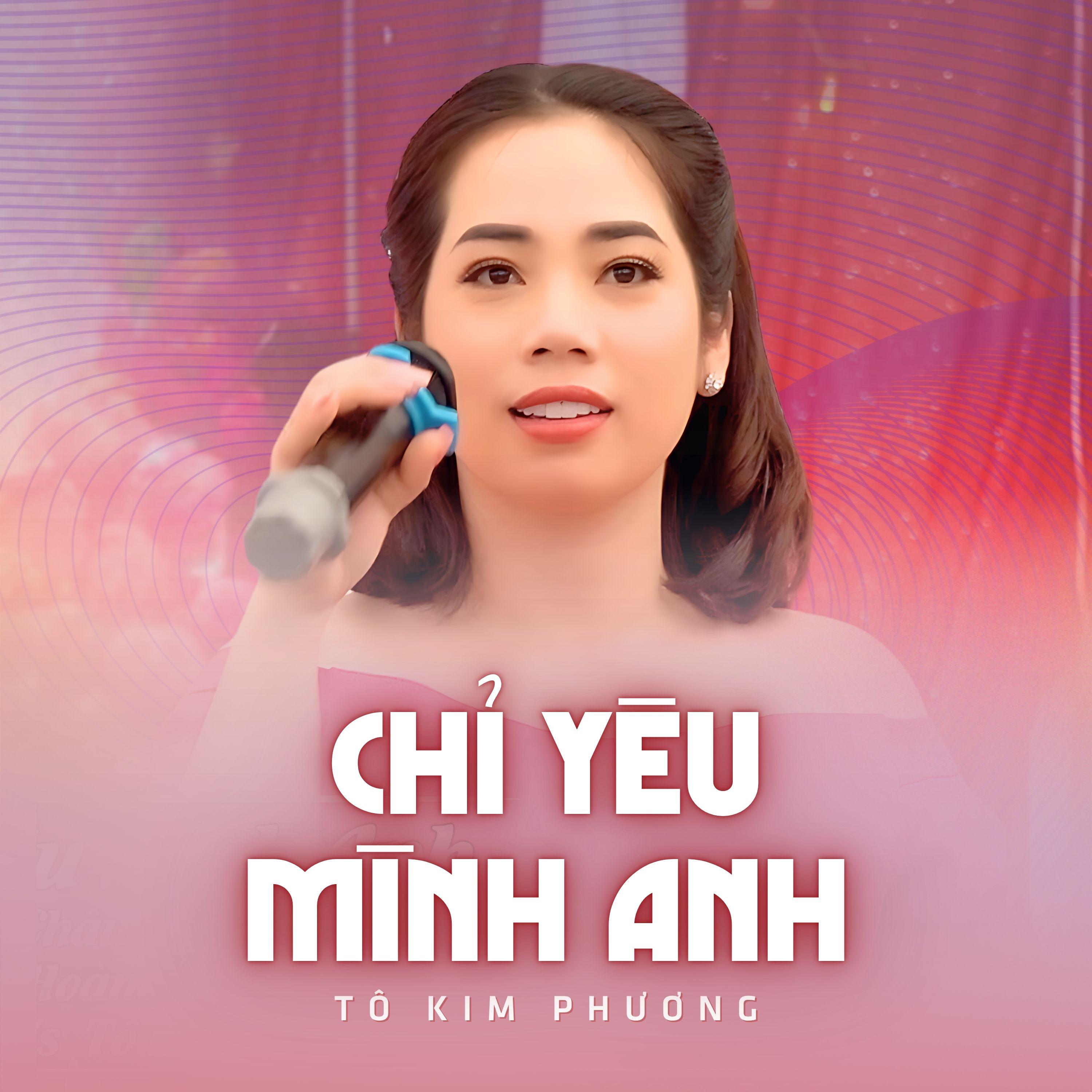 chơi game miễn phí 383