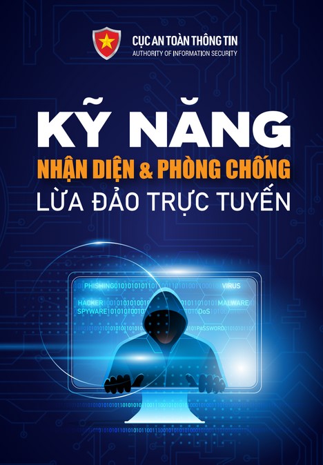 trò chơi trực tuyến Đà Nẵng hướng dẫn