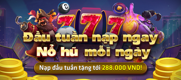 game đổi thưởng an toàn Việt Nam khuyến mãi