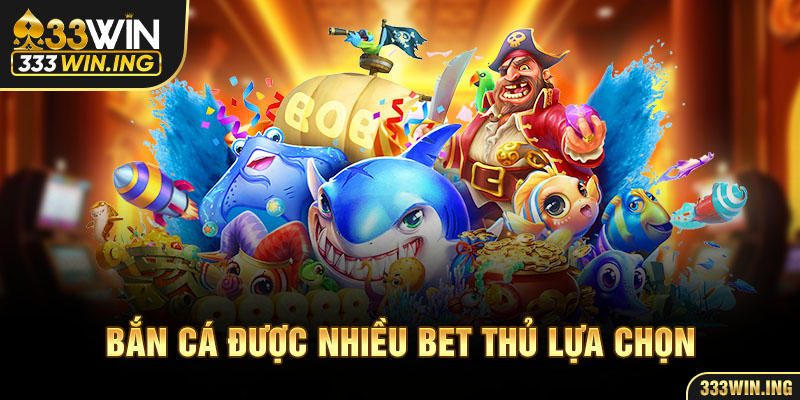 game bài trực tuyến Phú Quốc thủ thuật