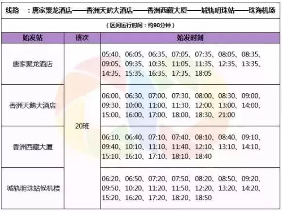 澳门六开奖结果2024开奖记录查询表格下载｜高效解答解释定义_桌面版1.226