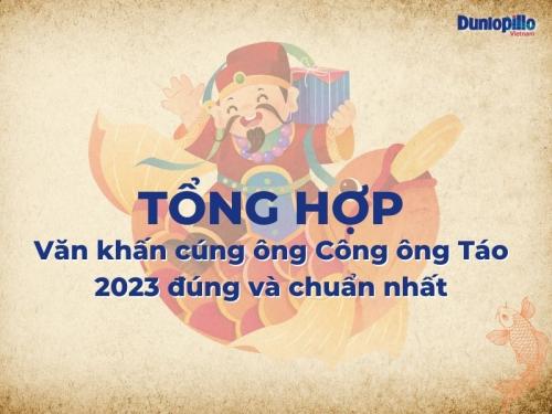 quay hũ an toàn Cần Thơ hướng dẫn