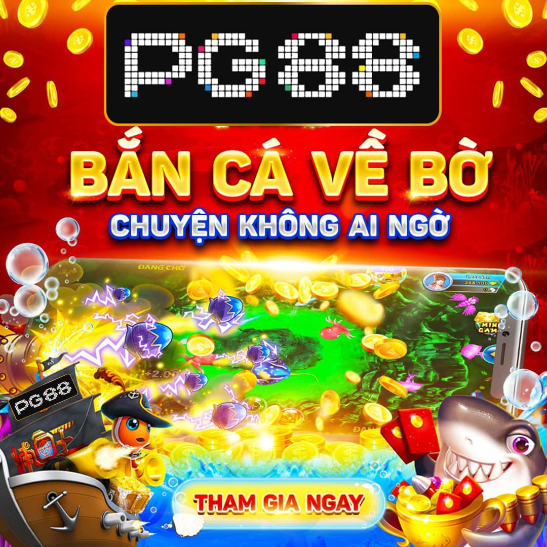 slot đổi thưởng Việt Nam chơi thử