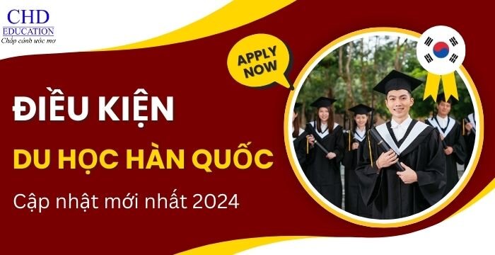 trò chơi 2024 Đà Nẵng khuyến mãi