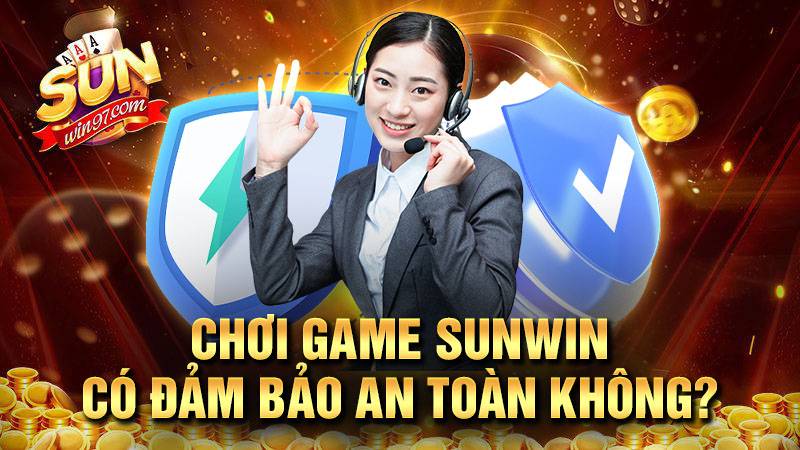 chơi game cùng bạn bè 436