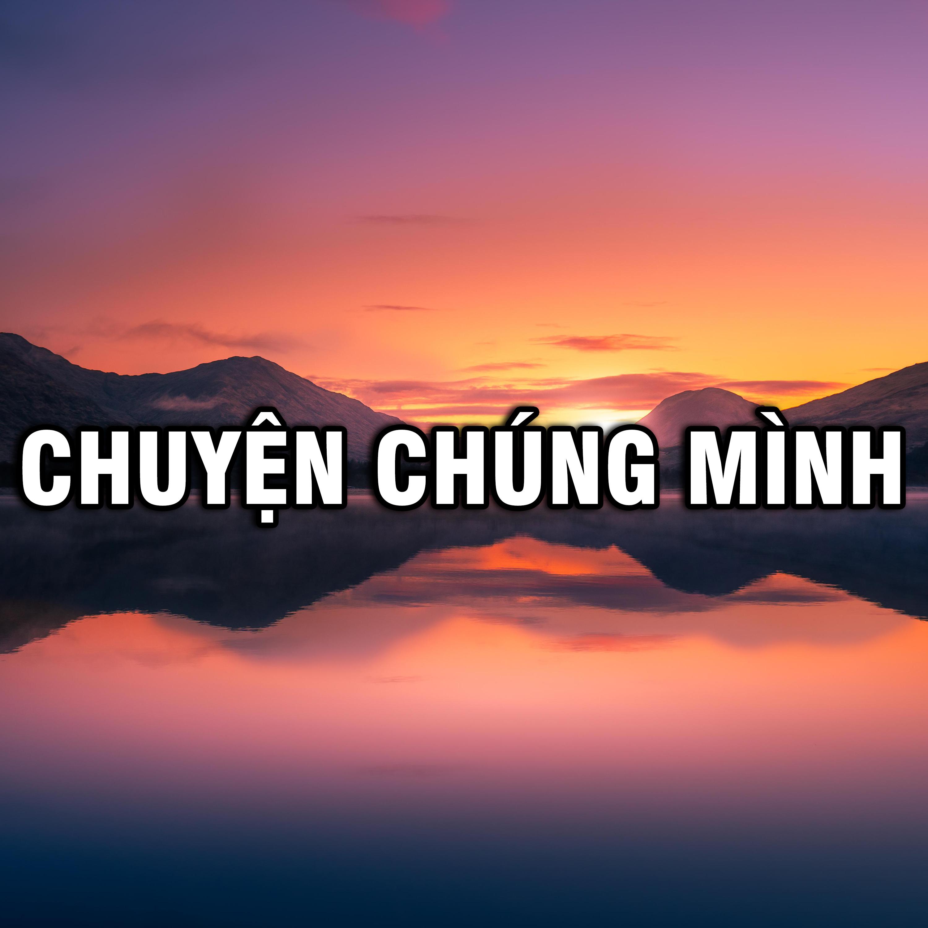 nổ hũ chuyên nghiệp Hồ Chí Minh rút tiền