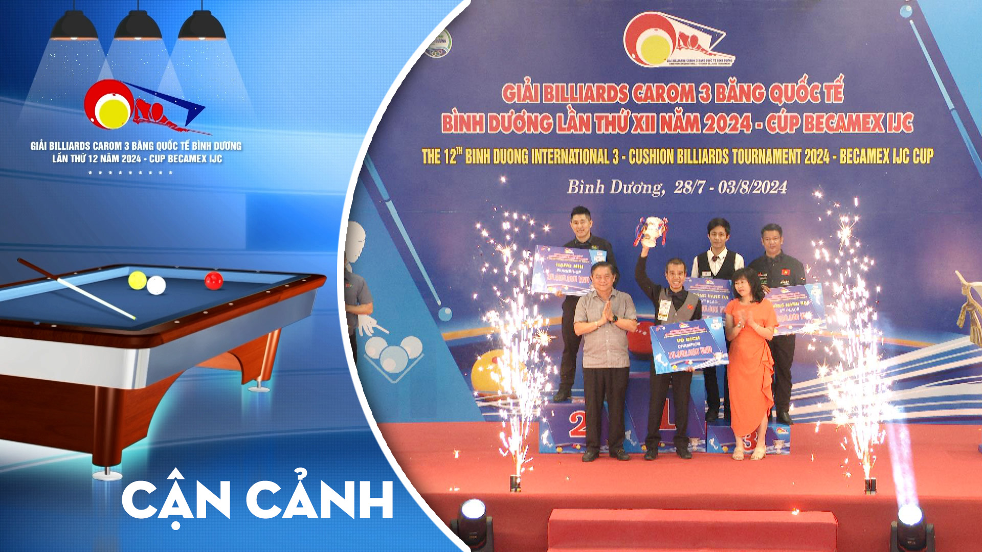 casino 2024 Hồ Chí Minh trải nghiệm