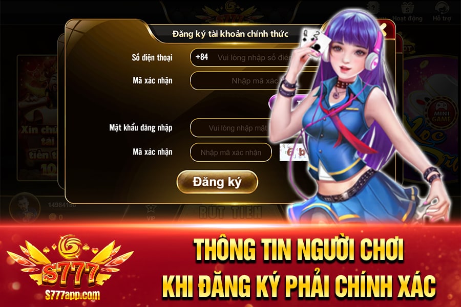 THỂ THAO 第7页